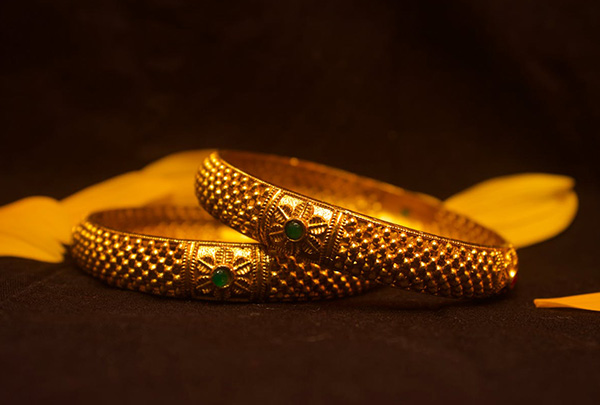 1 Gold bangles.png